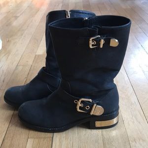 Vince Camuto Winchell Boots